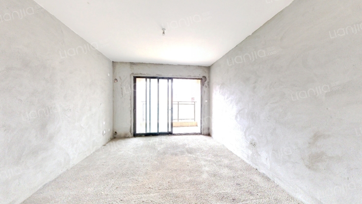 海伦堡香海里二手房实景图