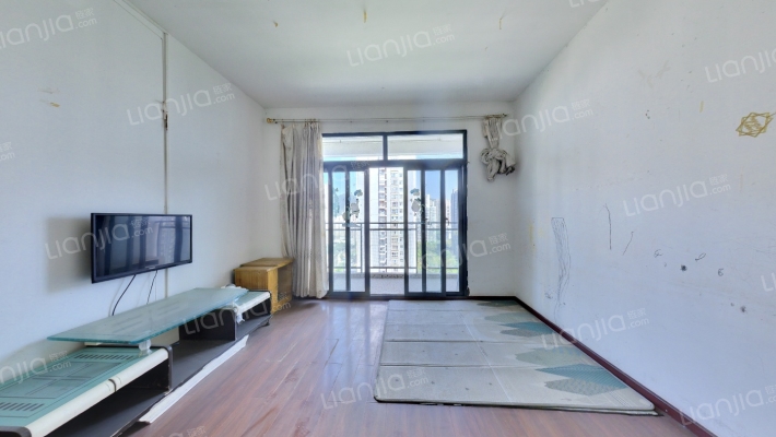 龙洲花园二手房实景图