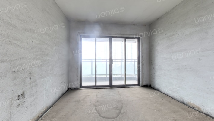 后浪悦府二手房实景图