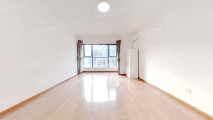 海关总署二手房实景图