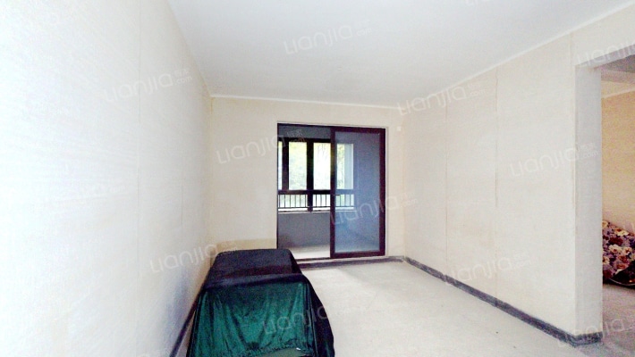 龙湖昱湖壹号铂岸二手房实景图