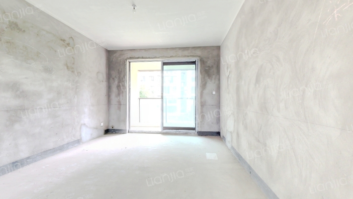 新鸥鹏拉菲公馆D区二手房实景图