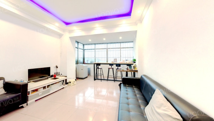 海燕楼二手房实景图