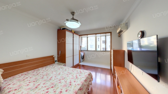 柳营路1025弄二手房实景图