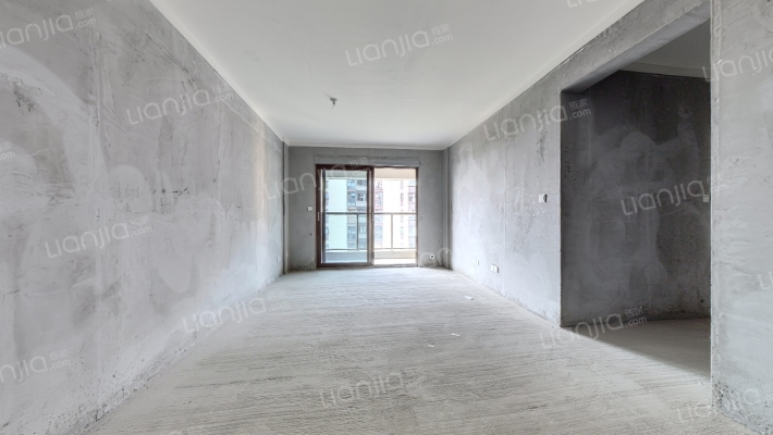 锦庐（一期）二手房实景图