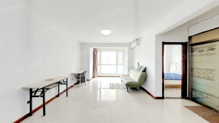 国瑞城二手房实景图