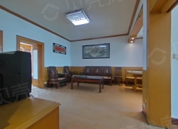 整租·后周社区孙权路 3室1厅 南_后周社区孙权路租房