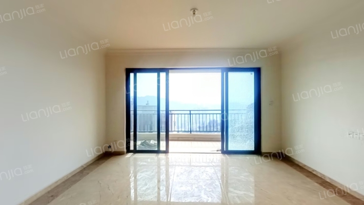 吉首碧桂园二手房实景图