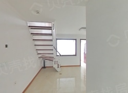 整租·君盛广场 2室1厅 南_君盛广场租房