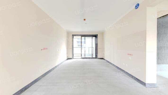 永威森林花语二手房实景图