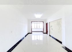 整租·国贸新城 3室2厅 东/南/西/北_国贸新城租房