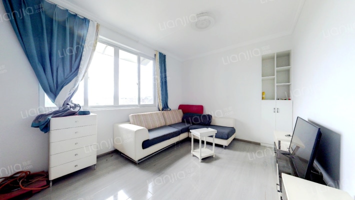 钰诚花园2期二手房实景图