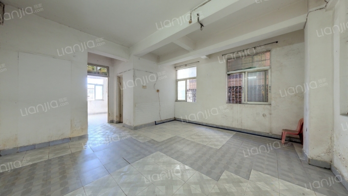 兴华楼二手房实景图