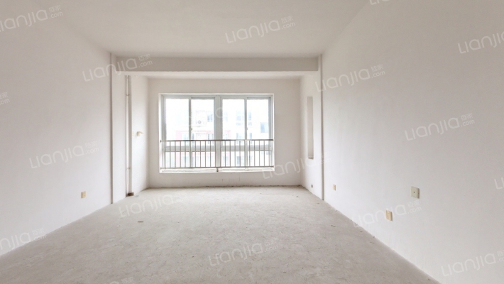 悦来三村二手房实景图