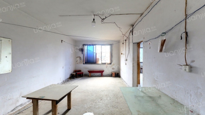 铁运巷73号二手房实景图