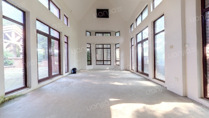 亚特兰蒂斯黄金时代二手房实景图