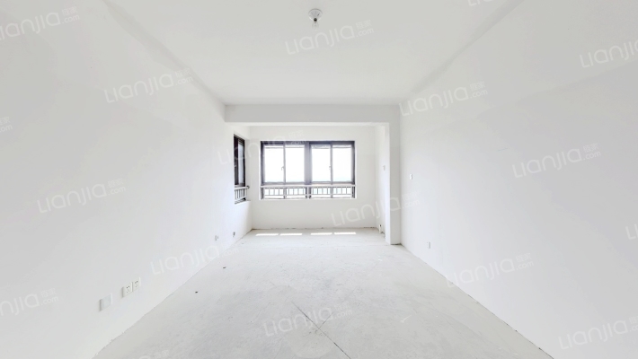 青葵雅苑二手房实景图