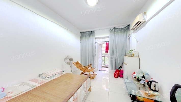 未来橙堡二手房实景图