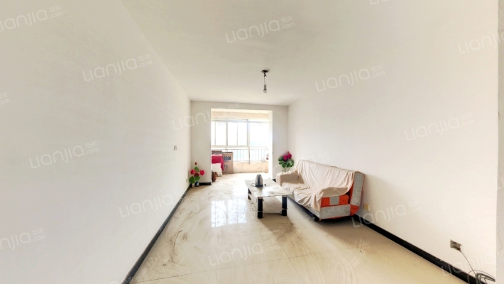 龙星家园二手房实景图