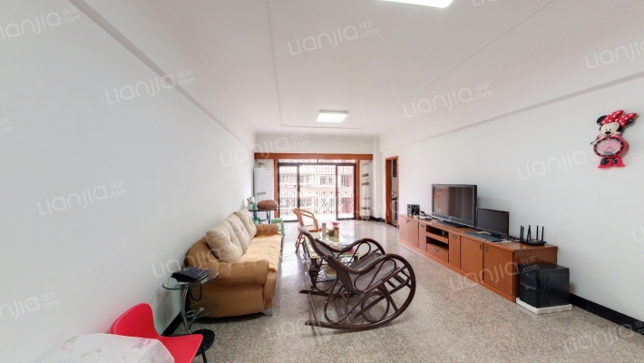 福津大街（凤屿路356-380）二手房实景图