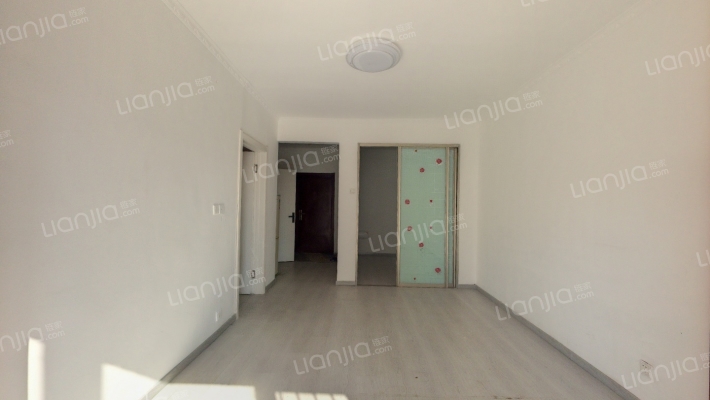 华瀚四季花园二手房实景图