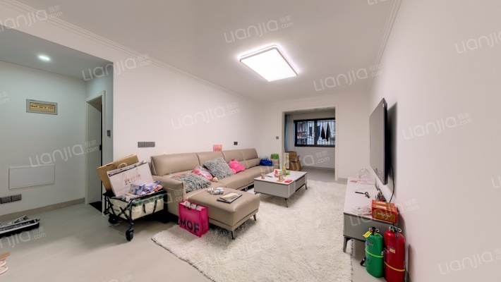 郭家桥北街11号二手房实景图