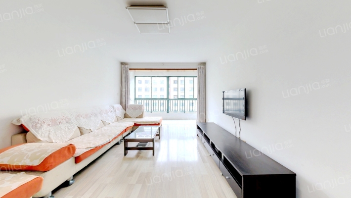 迎祥苑二手房实景图