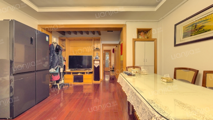 混堂巷20号二手房实景图