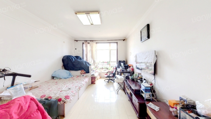 泉水N2区二手房实景图