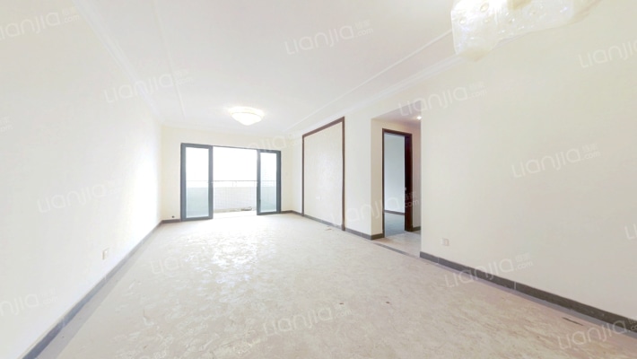 恒大雅苑二手房实景图