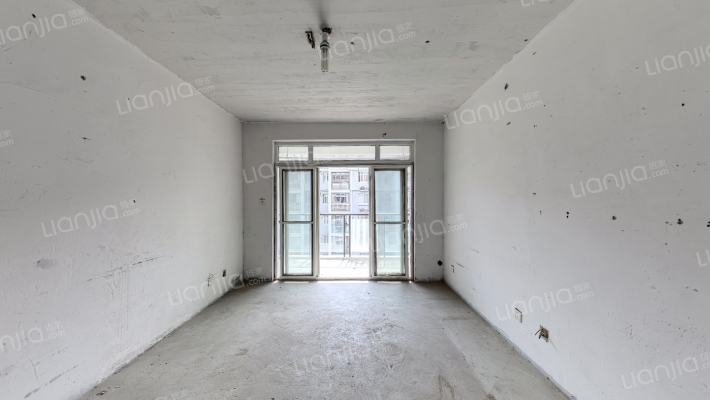 金康花苑二手房实景图