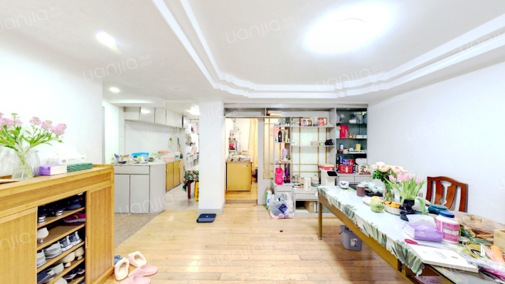 大王里62-1号二手房实景图