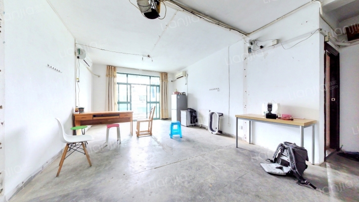 馨康苑二手房实景图