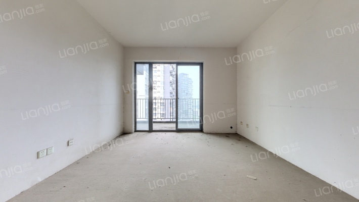 花样年花样城二手房实景图