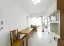 整租·西铁宝鸡机务小区 2室1厅 南_西铁宝鸡机务小区租房