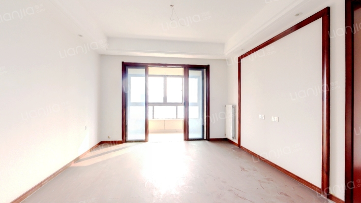 玉栊苑和园二手房实景图