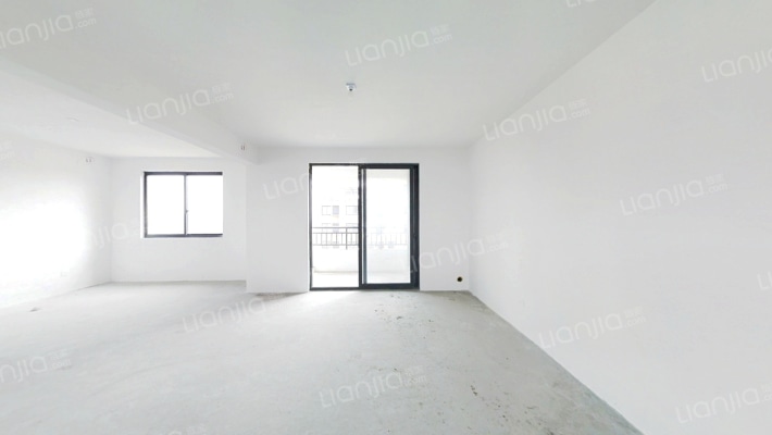 宁南桂苑二手房实景图