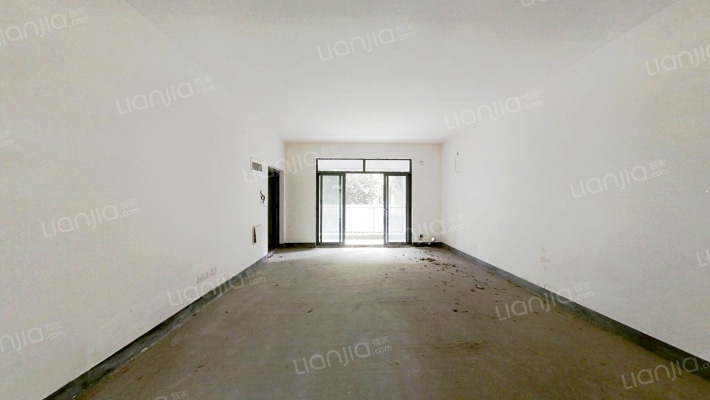 晋愉融府二手房实景图