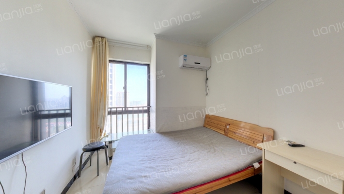 金濠优活城二手房实景图