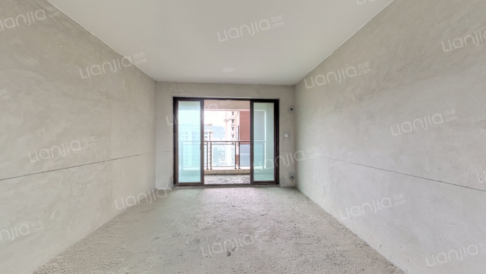 雅居乐国宾道二手房实景图