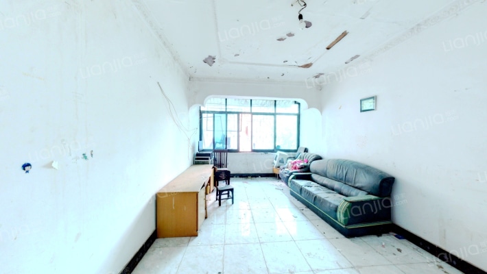 南兴巷1号二手房实景图