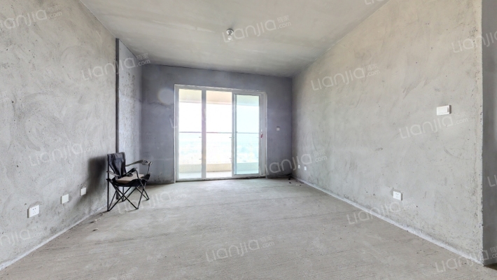 瑞和上院二手房实景图