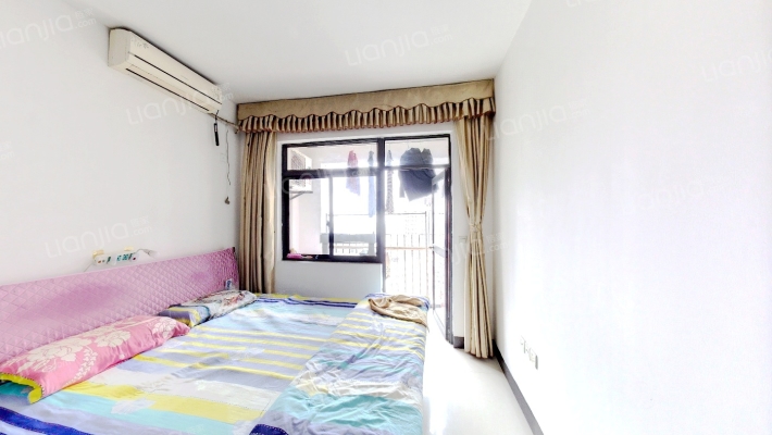 和德国际二手房实景图