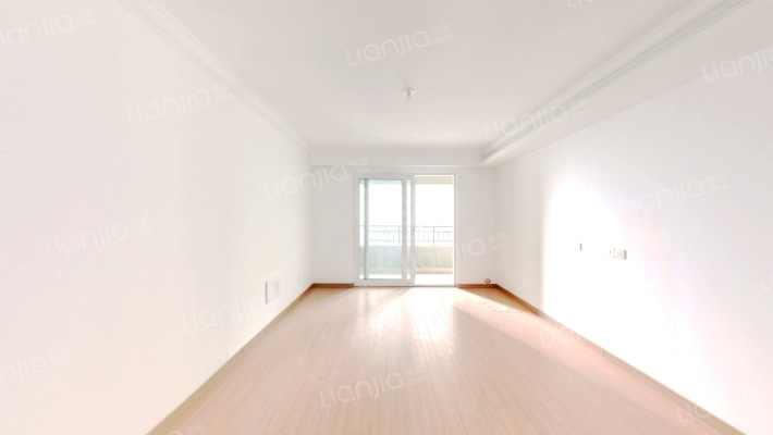 朗香书院二手房实景图