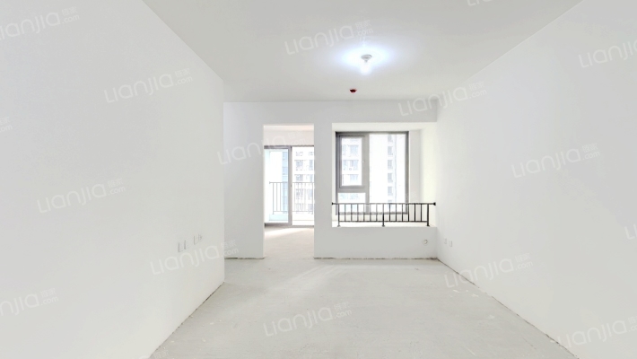 谦祥沁园二手房实景图