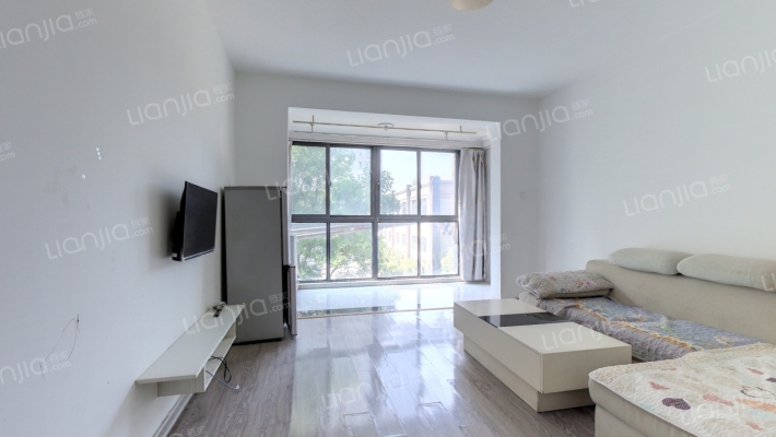 龙海骏景二手房实景图