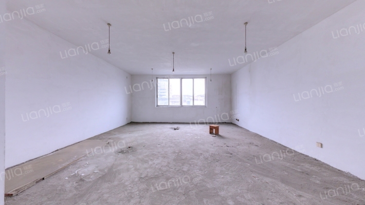 淳化街70号二手房实景图