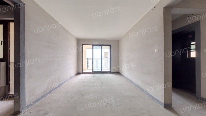 华润澜山望汀澜二手房实景图