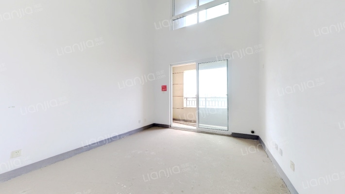 弘阳时光里二区二手房实景图