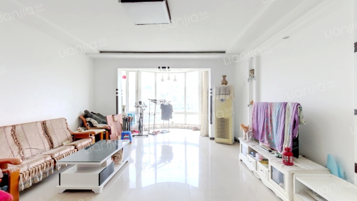 祥瑞家园北区二手房实景图